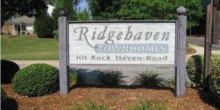 101 Rock Haven Road Gallery 14