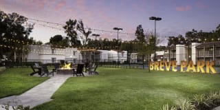 Breve Park Gallery 1