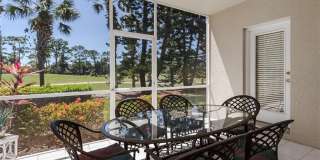 8085 Celeste Dr Gallery 12
