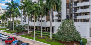 600 Biltmore Way 600 Biltmore Way Gallery 1