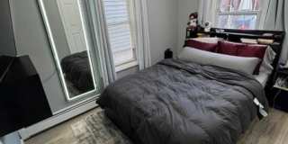 117 N 6Th St Gallery 17