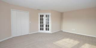 144 London Drive Gallery 23