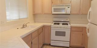 1825 Cutlass Drive Gallery 6