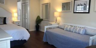 2318 Strongs Dr Gallery 7