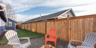 Contemporary rambler in Kent Station! Gallery 3