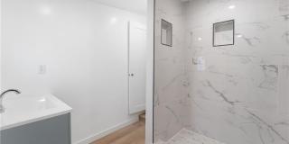 Beautifully remodeled 2-bedroom, 2-bath home, perfectly situated near CSUN Gallery 7