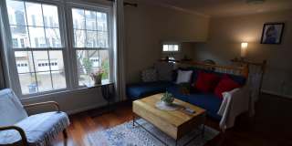 2039 GALLOWS TREE Court Gallery 5