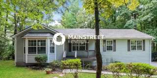 4659 Ivy Green Court Gallery 1