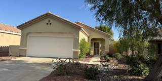 78464 Glastonbury Way Gallery 1