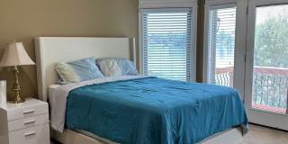 6921 Worth Ave East Gallery 6