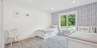 28 Old Meeting House Road Gallery 17