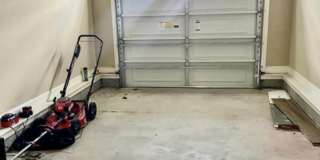 1612 Brook Hollow Drive unit: B Gallery 14