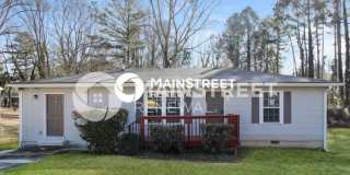 3638 Barrow Place Southwest Gallery 1