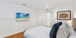 14850 Old Cutler Rd Gallery 18
