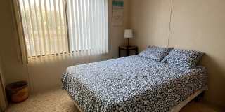 VACATION RENTAL 3 Bedroom, 2 Bath Gallery 9