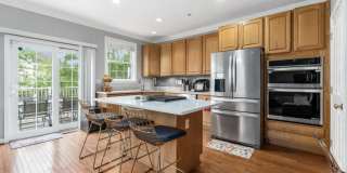 12371 Exchange Row Gallery 5