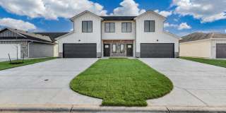 Long Beach-Tracy Plan Gallery 1