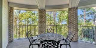 9700 Grand Sandestin Boulevard 9700 Grand Sandestin Boulevard Gallery 25