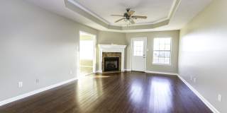 17 Hillside Cove Gallery 3