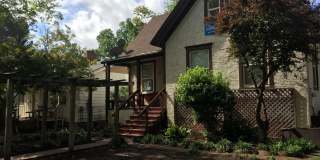 **RESERVE NOW FOR SUMMER 2027* * Great 5 Bedroom house close to Downtown Gallery 1