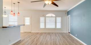 2300 Wisteria Way, Round Rock, TX 78664 Gallery 10
