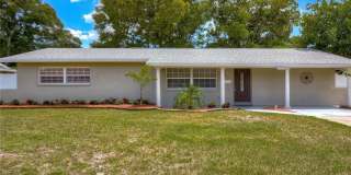 5600 30TH AVENUE N Gallery 1