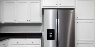 Stunning New 3/2 Townhomes Gallery 33