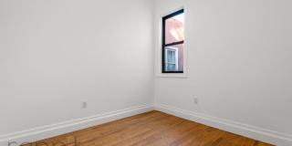 16-22 Summerfield Street Gallery 13
