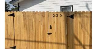 Charming 2BR House in Denver Gallery 7