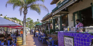 Bevel Apartments Gallery 62