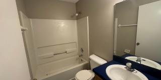 Great 3/2 home with large yard close to everything! Gallery 11