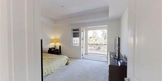 195 Follyhatch 195 Follyhatch Gallery 9