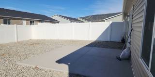 Sage Springs 3 Bedroom Home for Rent Gallery 4