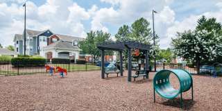 Bexley Square at Concord Mills Gallery 23