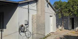 Sycamore Rd Gallery 13