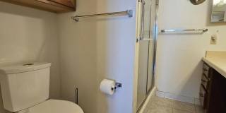 6017 Coral Lake Drive Gallery 24