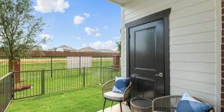 Brazos Oaks Gallery 10