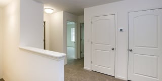 BEAUTIFUL 3BD/2.5BTH Townhome - Belmont - JULY MOVE IN BEAUTIFUL 3BD/2.5BTH Townhome - Belmont - JULY MOVE IN Gallery 16