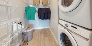 Grove80 Apartments Gallery 7
