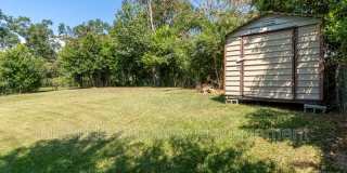 3615 Goldfinch Drive Gallery 26