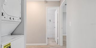 106 LAKE VILLA Way Gallery 11