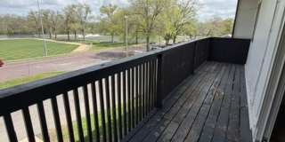Mont Chalet - 39 Apartment Complex Gallery 59