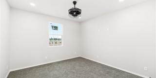 2017 Cassandra Street Gallery 16