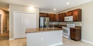7470 Blackhawk Trail Gallery 5