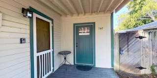 160 S Fredericksburg St Gallery 2