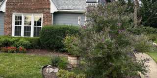 Summer Hill Townhome Gallery 1