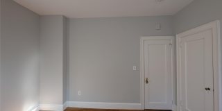 26 Coligni Avenue Gallery 15