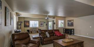 7868 Renegade Hill Drive 7868 Renegade Hill Drive Gallery 30