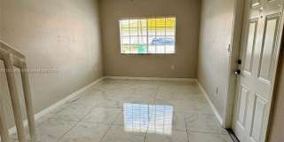 10968 SW 182nd Lane, Miami, FL 33157 10968 SW 182nd Lane, Miami, FL 33157 Gallery 10