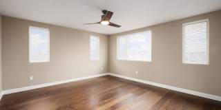 Luxury Living at Four X Five Condos Gallery 15